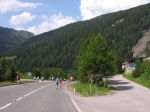 Nome del file=056.jpg
Dimensione del file=132KiB
Dimensioni=1024x768
Aggiunta il=25 Giu 2006 056.jpg