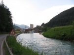 Nome del file=072.jpg
Dimensione del file=114KiB
Dimensioni=1024x768
Aggiunta il=25 Giu 2006 072.jpg