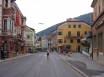 Nome del file=073.jpg
Dimensione del file=125KiB
Dimensioni=1024x768
Aggiunta il=25 Giu 2006 073.jpg