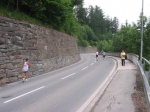 Nome del file=093.jpg
Dimensione del file=158KiB
Dimensioni=1024x768
Aggiunta il=25 Giu 2006 093.jpg