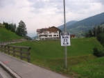 Nome del file=094.jpg
Dimensione del file=97KiB
Dimensioni=1024x768
Aggiunta il=25 Giu 2006 094.jpg