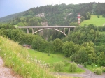 Nome del file=104.jpg
Dimensione del file=209KiB
Dimensioni=1024x768
Aggiunta il=25 Giu 2006 104.jpg