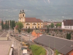 Nome del file=109.jpg
Dimensione del file=140KiB
Dimensioni=1024x768
Aggiunta il=25 Giu 2006 109.jpg