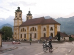 Nome del file=110.jpg
Dimensione del file=108KiB
Dimensioni=1024x768
Aggiunta il=25 Giu 2006 110.jpg
