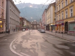 Nome del file=113.jpg
Dimensione del file=158KiB
Dimensioni=1024x768
Aggiunta il=25 Giu 2006 113.jpg