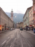 Nome del file=116.jpg
Dimensione del file=165KiB
Dimensioni=1024x1365
Aggiunta il=25 Giu 2006 116.jpg
