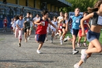 IMG_5038.JPG