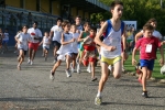 IMG_5039.JPG