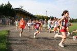 IMG_5041.JPG