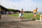IMG_5043.JPG