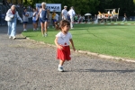 IMG_5044.JPG