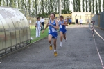 IMG_5045.JPG