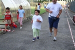 IMG_5103.JPG