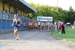 IMG_5116.JPG