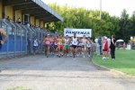 IMG_5117.JPG