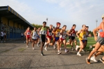 IMG_5120.JPG