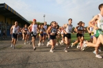 IMG_5122.JPG