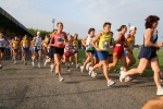 IMG_5128.JPG