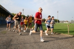 IMG_5138.JPG