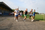IMG_5143.JPG