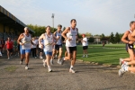 IMG_5146.JPG