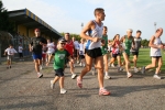 IMG_5149.JPG