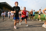 IMG_5150.JPG