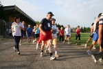 IMG_5152.JPG