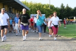 IMG_5156.JPG