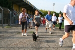 IMG_5157.JPG