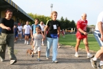 IMG_5158.JPG