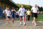 IMG_5159.JPG