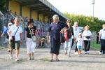 IMG_5162.JPG