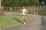 IMG_5168.JPG