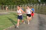 IMG_5215.JPG