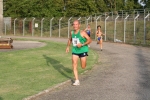 IMG_5218.JPG