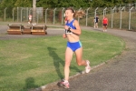 IMG_5224.JPG