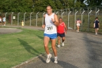 IMG_5225.JPG