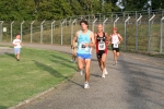 IMG_5226.JPG