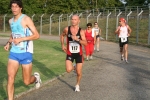 IMG_5227.JPG