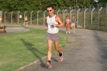 IMG_5231.JPG