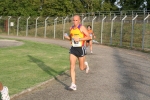 IMG_5234.JPG