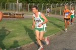 IMG_5240.JPG