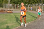 IMG_5241.JPG