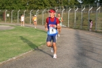 IMG_5246.JPG