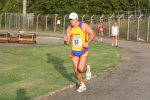 IMG_5247.JPG