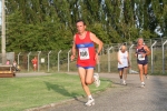 IMG_5248.JPG