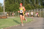 IMG_5252.JPG