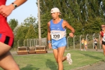 IMG_5256.JPG