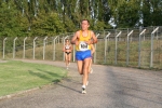 IMG_5260.JPG